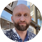 All provider availability