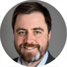 Dr. Colton Hoffenbacker, DC