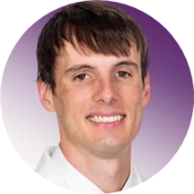 Dr. Colton Wood, MD