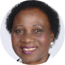 Dr. Comfort Adewumi, DO