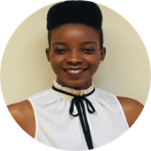 Dr. Comfort Ahonkhai, PT, DPT