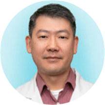 Dr. Conan Tu, MD
