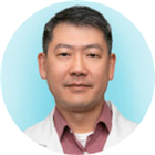 Dr. Conan Tu, MD