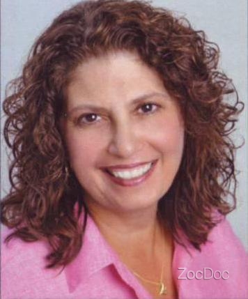 Dr. Concetta Butera, DC