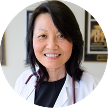 Dr. Cong Ning, MD, PhD