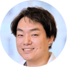 Dr. Congrong Zhang, DPT