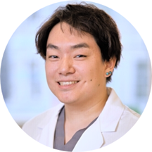 Dr. Congrong Zhang, DPT, PT