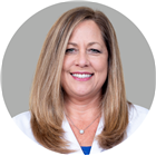 Dr. Connie Borgerding, DO