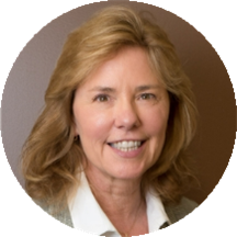 Dr. Connie Casad, MD, FACOG