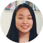 Dr. Connie Choua, OD