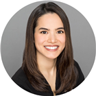 Dr. Connie Fiore, MD