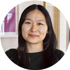 Dr. Connie Hsiao, MD