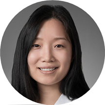 Dr. Connie Liu, MD