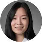 Dr. Connie Liu, MD