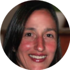 Dr. Connie Morris, DDS