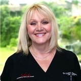 Dr. Connie Roberts, DO