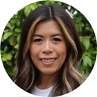 Dr. Connie Tan, OD