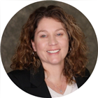 Dr. Connie Veazey, PhD