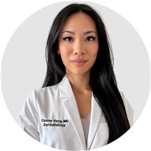 Dr. Connie Yang, MD