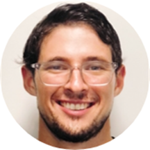 Dr. Connor Cronan, DPT