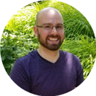 Dr. Connor Davis, DC