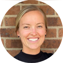 Dr. Connor Nagle, DC