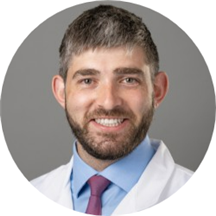 Dr. Connor O'sullivan, MD