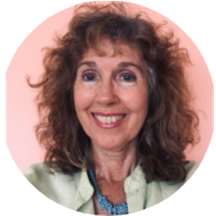 Dr. Conny Huthsteiner, MD