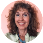 Dr. Conny Huthsteiner, MD