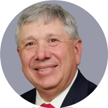 Dr. Cono Grasso, MD