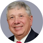 All provider availability