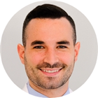 Dr. Conor Sperzel, MD