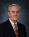 Dr. Conrad Fischer, MD