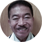 Dr. Conrado Boja, MD