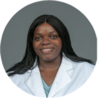 All provider availability