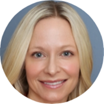 Dr. Constance Bradley, PhD