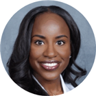 Dr. Constance Ediale, MD