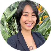 Dr. Constance Li, DO