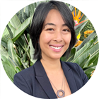 All provider availability