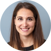 Dr. Constance Mennella, DO