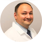 Dr. Constantine Monzidelis, MD