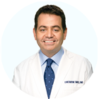 Dr. Constantine Simos, DMD