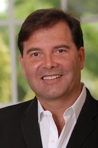 Dr. Constantino Mendieta, MD