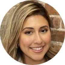 Dr. Constanza Aguilera, DDS