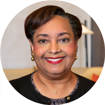 Dr. Consuelo Reddick, MD