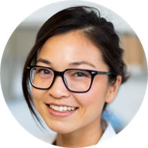 Dr. Consuelo Veronica David, MD