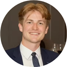 Dr. Cooper Giesen, DDS