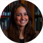 Dr. Cora Vitale, OD