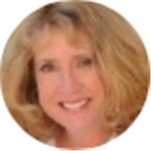 Dr. Coral Posert, DDS