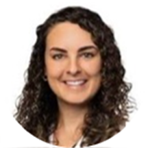 Dr. Coralys Labrador, DNP, FNP